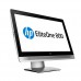 HP EliteOne 800 G2 - A-i7-6700-8gb-1tb-ssd128gb